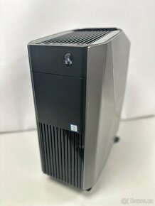 Prodám Alienware Aurora R8