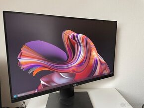 Monitor DELL P2219H