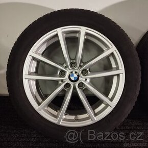 Originální sada kol BMW 3 G20 G21 17"