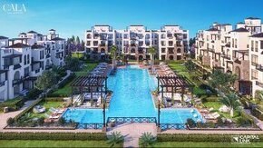 Apartman Sahl Hasheesh - 1