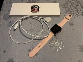 Apple Watch SE