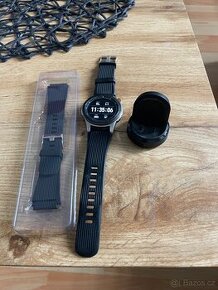 Chytré hodinky Galaxy Watch 44mm