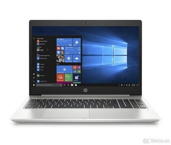 HP ProBook 450 G7 - prodám