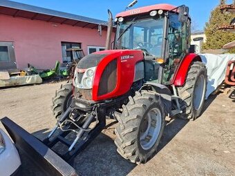 Zetor Proxima 7441