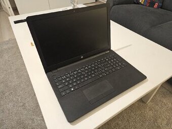 HP Notebook