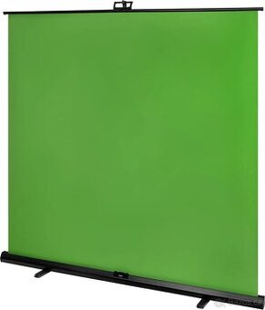 Elgato Green Screen XL - 1