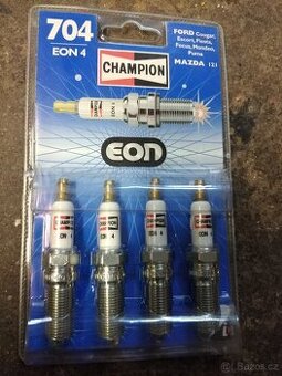 Champion 704 eon4