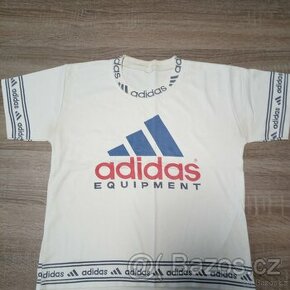 Tričko ADIDAS vel.M