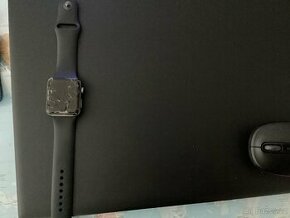 Apple Watch Series 4 42 mm