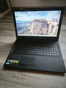 Lenovo G50-70 - 1