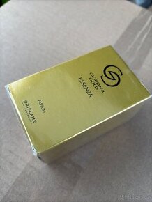 DÁMSKÝ LUXUSNÍ PARFÉM GIORDANI GOLD ESSENZA ORIFLAME (50 ml)