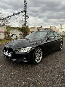 Bmw 320 I