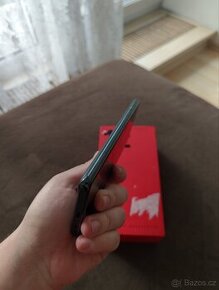 OnePlus 12 (16/512, záruka)