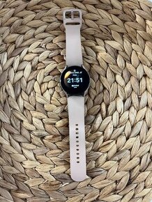 Hodinky Galaxy Watch 4 - 1