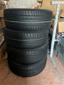 205/55 r16 letní