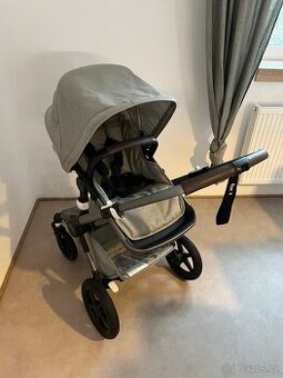 Bugaboo Fox 3