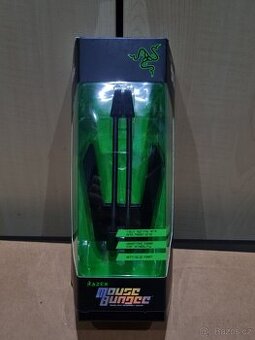 Razer Mouse Bungee V1 - 1