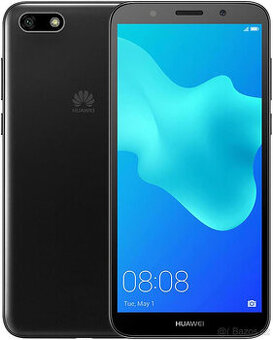 Huawei Y5 2018