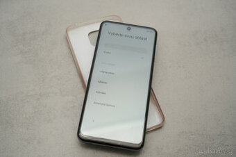 Xiaomi Redmi Note 9 Pro 6GB 64GB