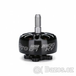 Motory iFlight XING-E PRO 2207 / 2208 1800-2450-2750KV - 1