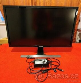 Monitor Samsung - 1