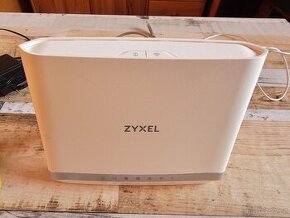 DSL modem Zyxel VMG8623-T50A