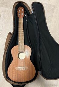 Ukulele Ortega RFU11S