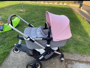 Bugaboo Fox 3 - 1