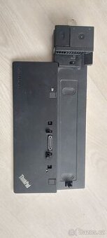 ThinkPad Pro Dock - 1