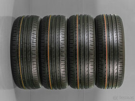 TOYO PNEU R18, 215/50/18 LETNÍ 215/50 R18 100%, 4KS (830T)