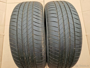 195/55 r16 letni pneu 2KS 195 55 16