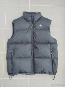 Perova vesta Adidas L