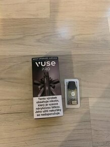 VUSE Pro