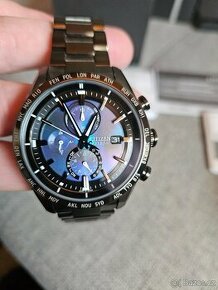 Citizen Attesa Hakuto R -NOVÉ