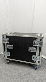 Case rack od Dragon cases - 1