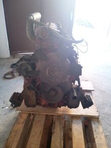 Motor 6701