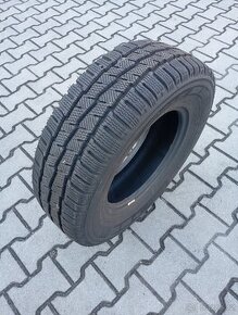 Michelin AGILIS alpin 8mm 225/70/15C