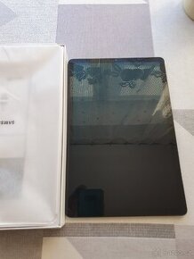 Samsung galaxy tab s5e, výborný stav