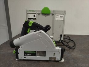 Festool TE 55 - zánovní