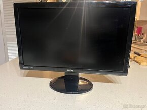 Full HD LED monitor 21,5” Benq GW2255 76Hz