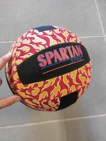 Neoprenový balon do vody průměr 21 cm - 1