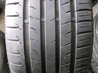 225/45 R17 TOMKET (4mm) č.15444