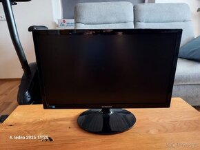 Monitor Samsung S22B300B 22palcu