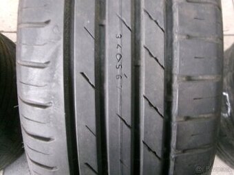 195/55 R16 NOKIAN (6,5mm) č.15469 - 1