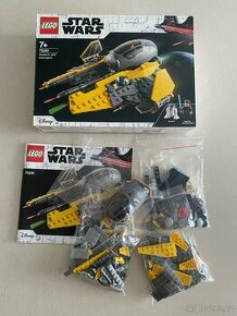 Lego 75281 Star Wars