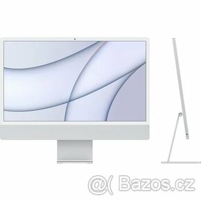 Apple IMAC 256 GB (2021) - 1