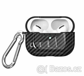 PRODÁM kryt na sluchátka Apple Airpods pro 1 a 2 - 1