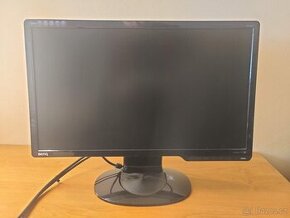 LCD Monitor 22"