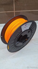 Filament ABS 702 Nebula 1,75mm - 1