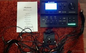 ALESIS DM10 MKII PRO